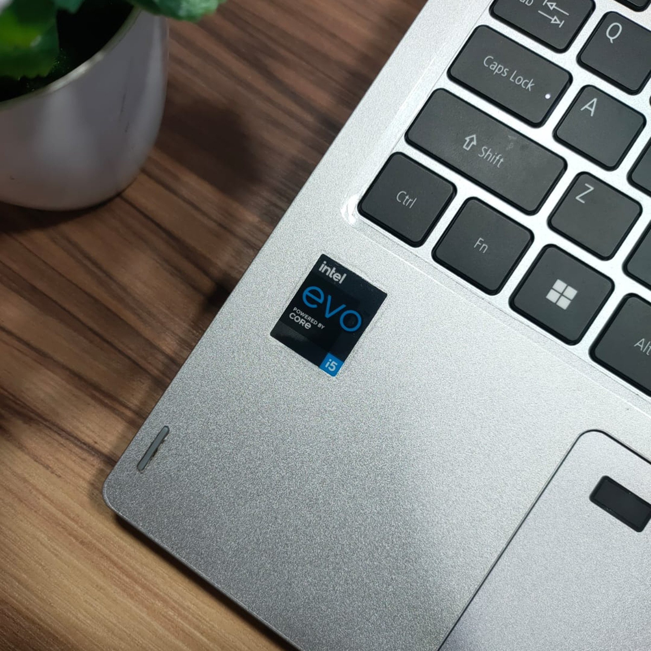 d6dc3012-ba42-49cb-bd49-eddabba74b28 (1).jpg